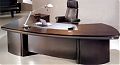 Ensemble bureau FHA 3005
