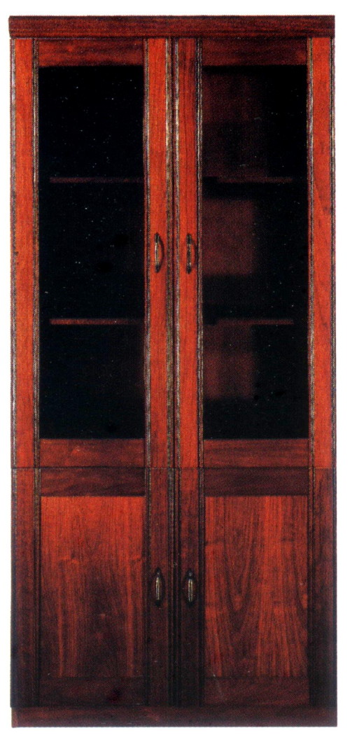 Armoir MB4103