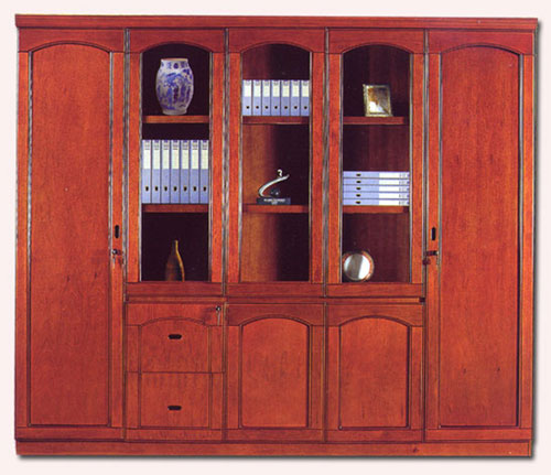 Armoire FHB 1803